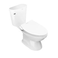 Bồn cầu 2 khối American Standard VF-2398SW