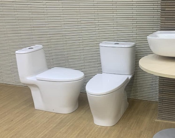 bon-cau-american-vf-2162-1