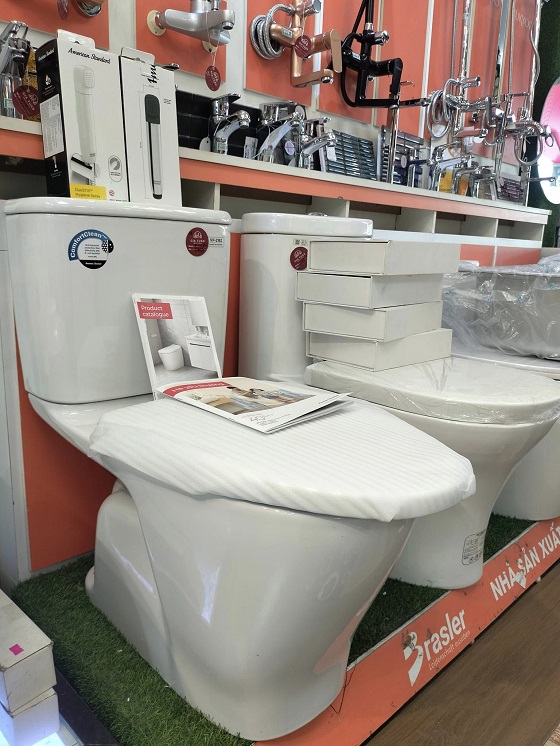 bon-cau-american-vf-2162-2