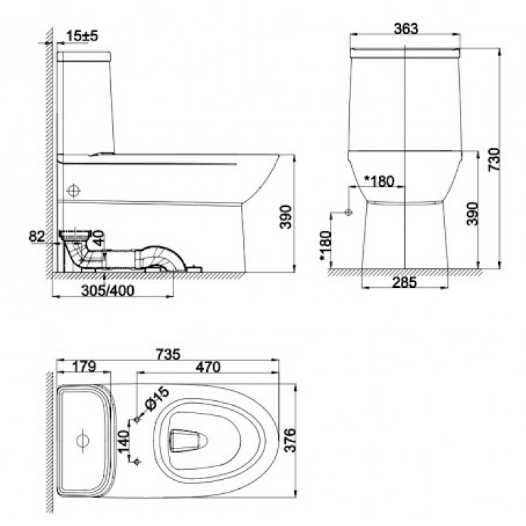 bon-cau-american-w-2073pl-bv