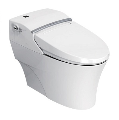 Bồn cầu điện tử American Stamdard WP-2012 WF-7212