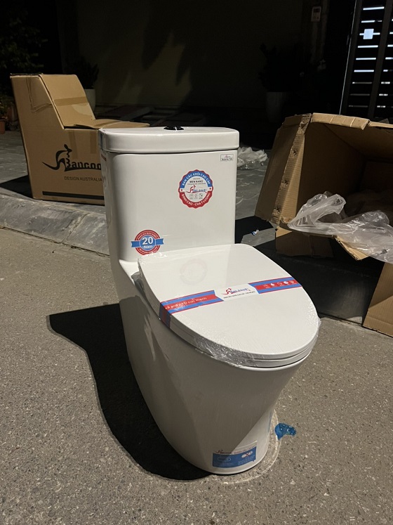 bon-cau-bancoot-ts48-2
