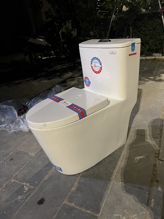 bon-cau-bancoot-ts70-1