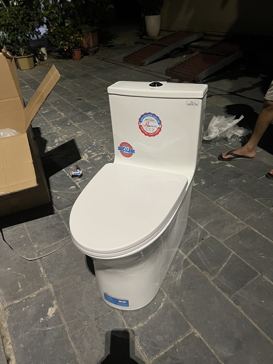 bon-cau-bancoot-ts90-1