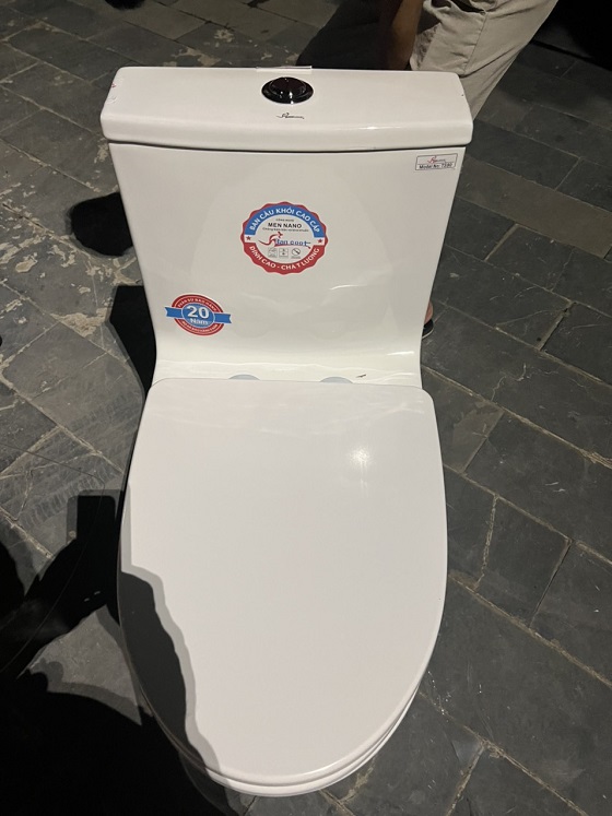 bon-cau-bancoot-ts90-3