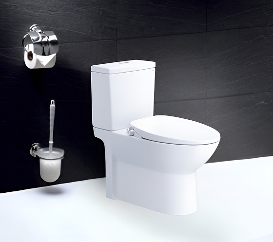 bon-cau-caesar-20cd1340-taf060-1