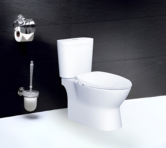 bon-cau-caesar-cd1320-taf060-1