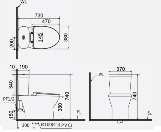 bon-cau-caesar-cd1320-taf060-2