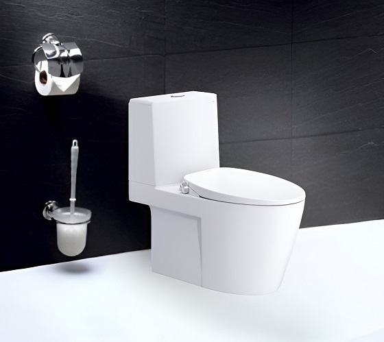 bon-cau-caesar-cd1345-taf060-1