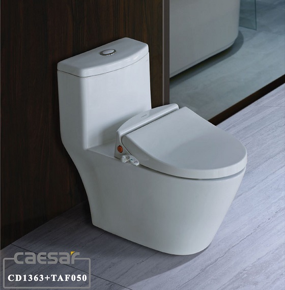 bon-cau-caesar-cd1363-taf050-1