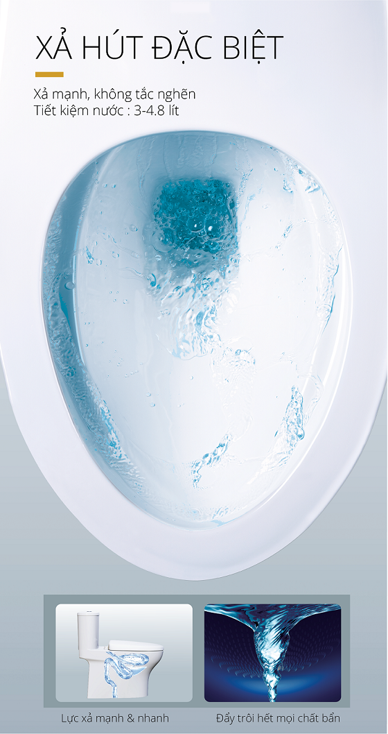 bon-cau-caesar-cd1394-1