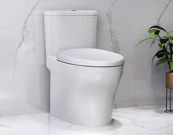 bon-cau-caesar-cd1394-10