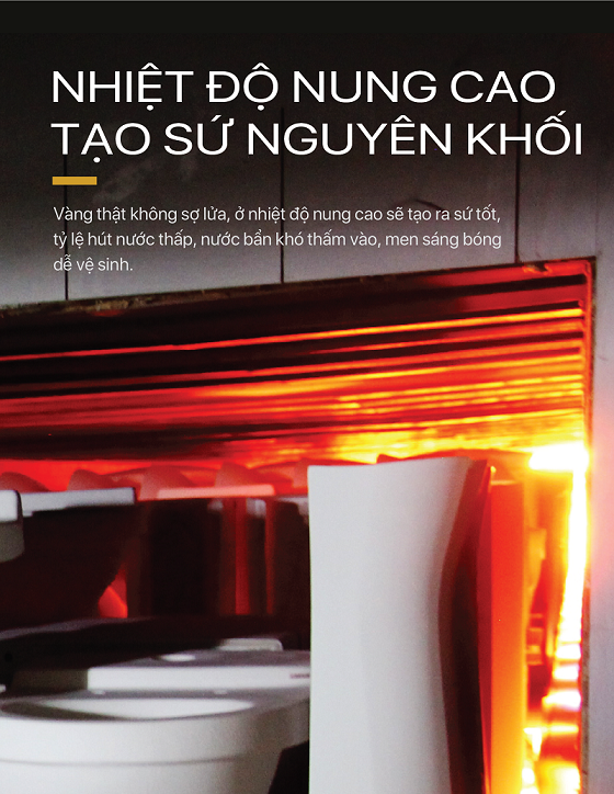 bon-cau-caesar-cd1394-4