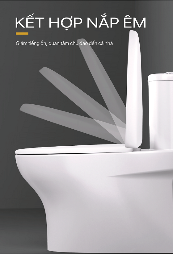 bon-cau-caesar-cd1394-5