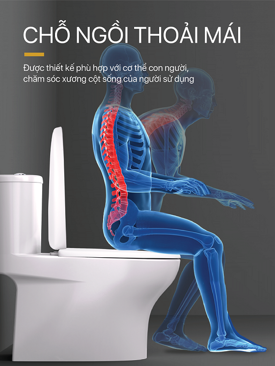 bon-cau-caesar-cd1394-6