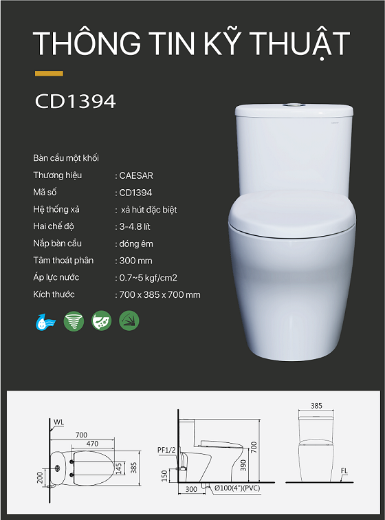 bon-cau-caesar-cd1394-7