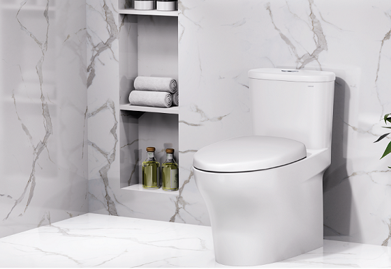 bon-cau-caesar-cd1394-9