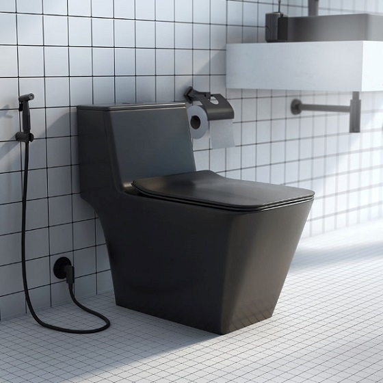 bon-cau-cotto-c1032-mbk-1