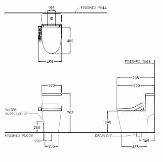 bon-cau-cotto-c110507-cv3-ban-ve