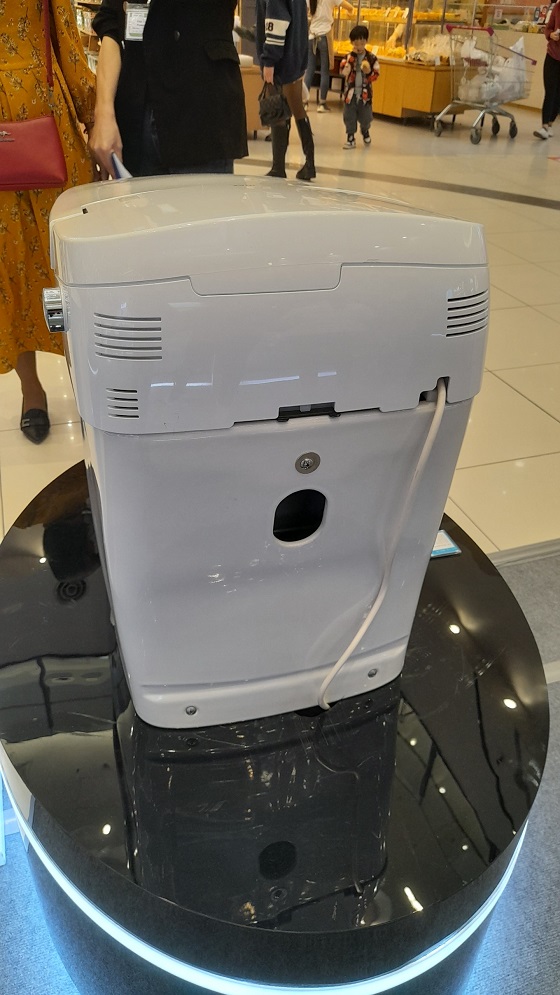 bon-cau-dien-tu-inax-ac-g216vn-bw1_4