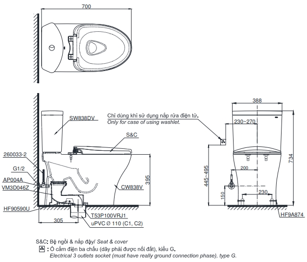 bon-cau-dien-tu-toto-cs838dw7-ban-ve