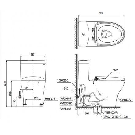 bon-cau-dien-tu-toto-ms855cdw17-ban-ve