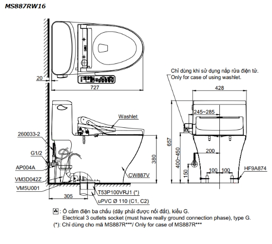 bon-cau-dien-tu-toto-ms887rw16_bv