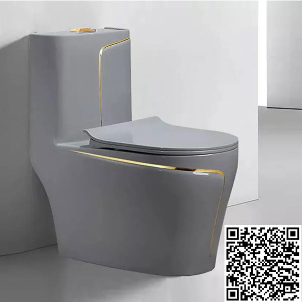 bon-cau-gdkes-sa-285-ggl