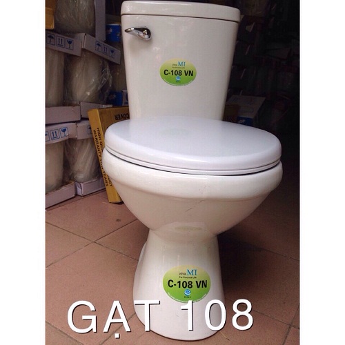 bon-cau-gia-re-nhat-mi-xa-gat