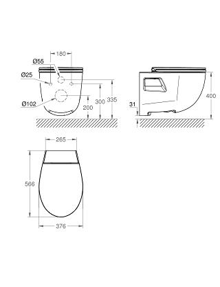 bon-cau-grohe-39126001-2
