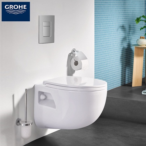 bon-cau-grohe-39126001-3