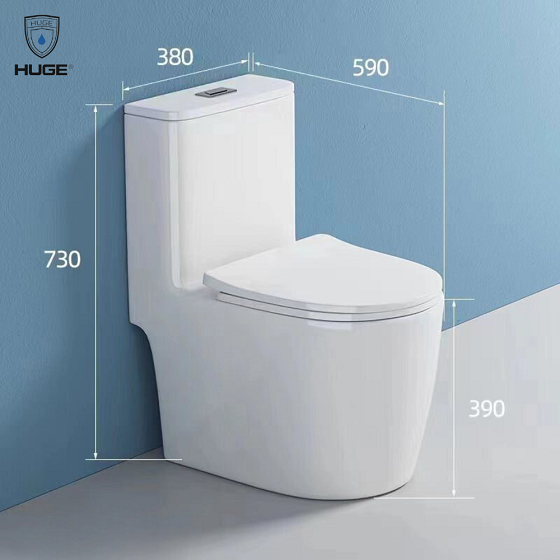 bon-cau-huge-h-bc246-1