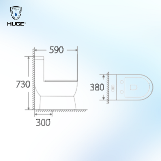 bon-cau-huge-h-bc246-ban-ve