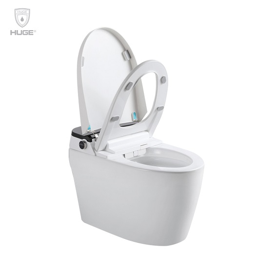 bon-cau-huge-h-bs2089b-1