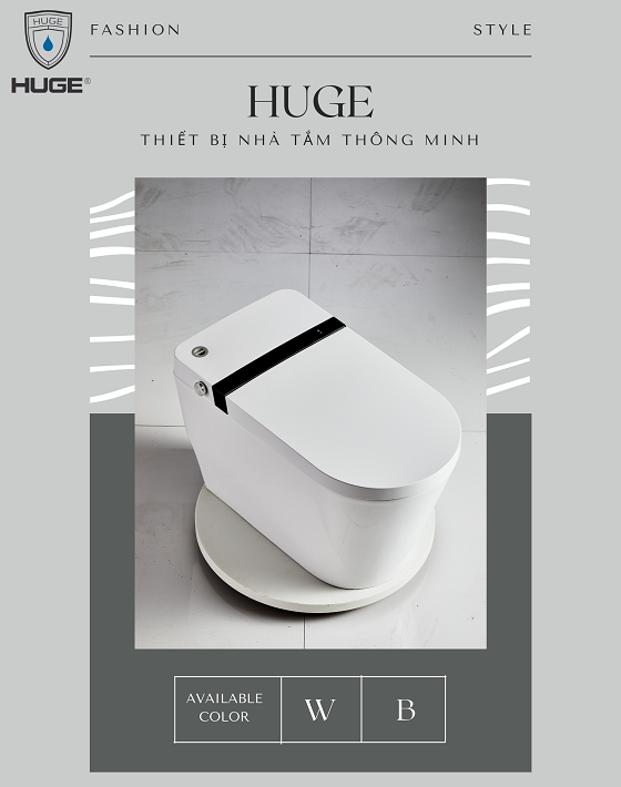 bon-cau-huge20h-bs2069b-pro-1