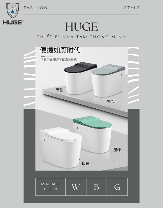 bon-cau-huge20h-bs2088b-1