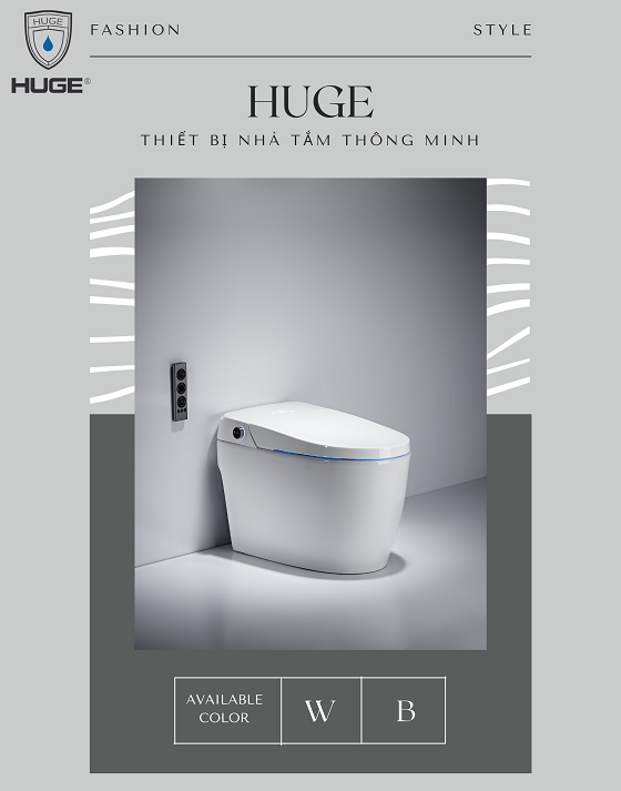 bon-cau-huge20h-bs2089-1