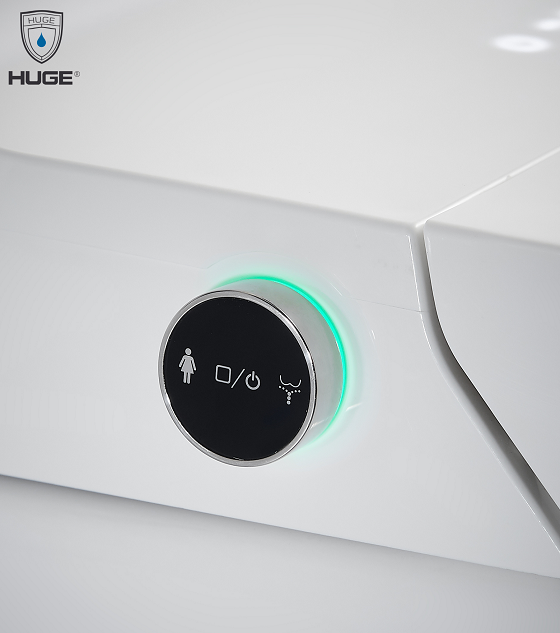 bon-cau-huge20h-bs2089-3