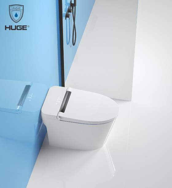bon-cau-huge20h-bs2268-pro-2