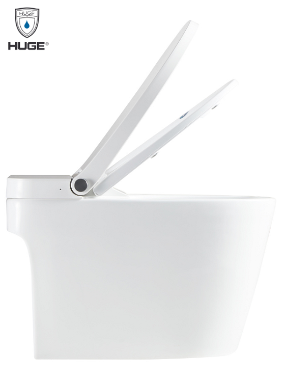 bon-cau-huge20h-bs2268-pro-3