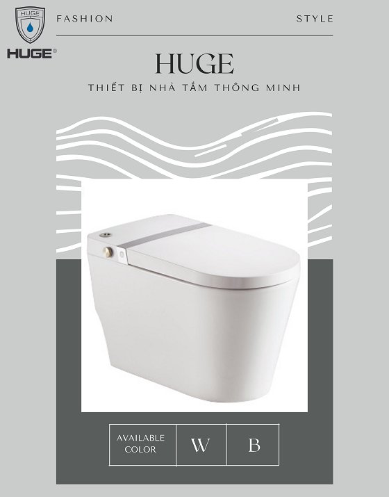 bon-cau-huge20h-bs2269s-1
