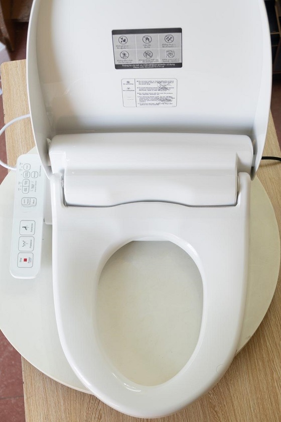 bon-cau-inax-ac-4005-cw-h18vn-1-6