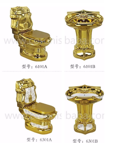 bon-cau-ma-vang-6301a