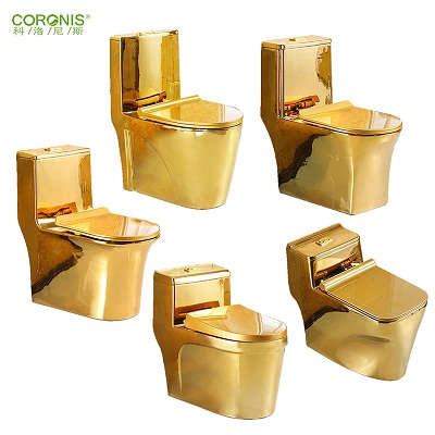 bon-cau-ma-vang-ket-lien-6