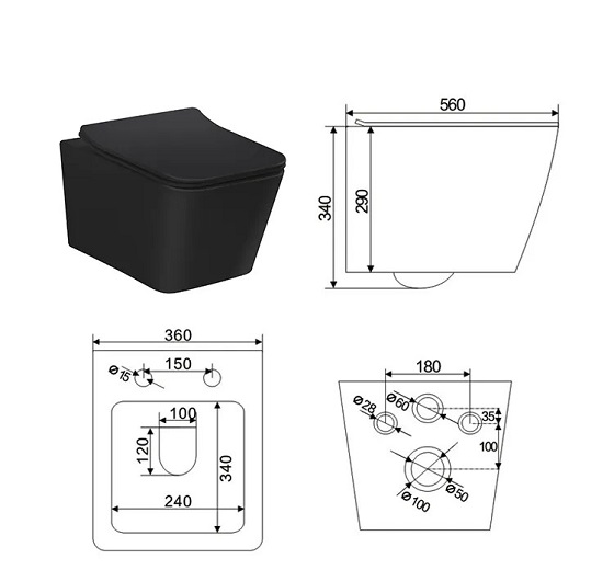 bon-cau-miken-mk-h045_3
