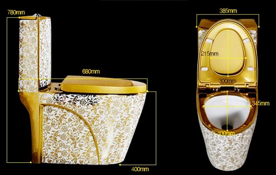 bon-cau-miken-mkb-80001g-pvd_6