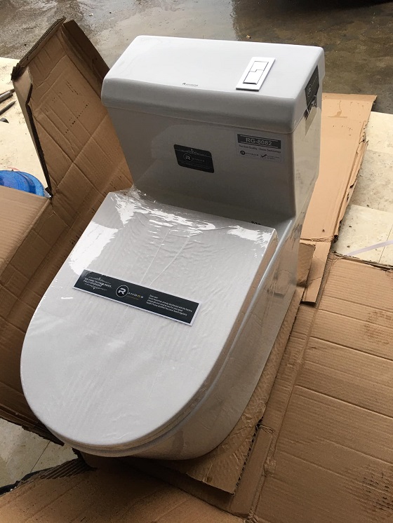 bon-cau-mot-khoi-rangos-rg-8082-1-1