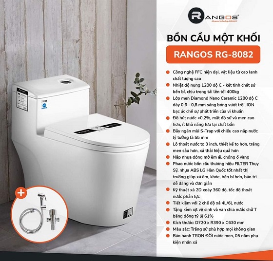 bon-cau-mot-khoi-rangos-rg-8082-3