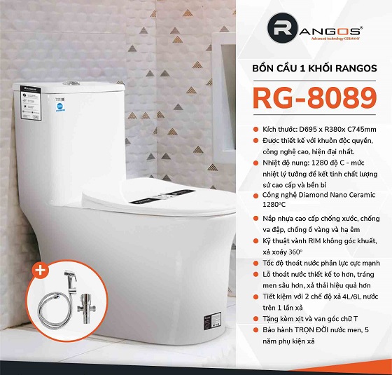 bon-cau-mot-khoi-rangos-rg-8089-1