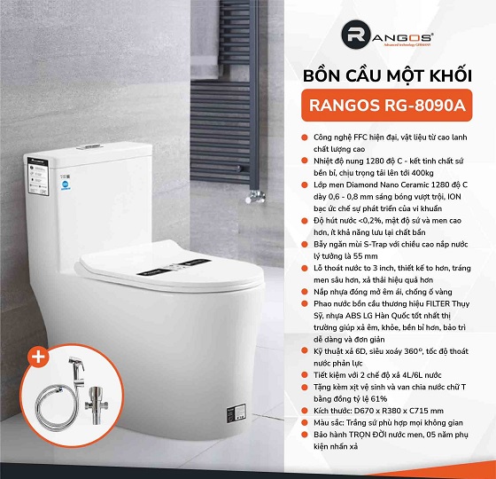 bon-cau-mot-khoi-rangos-rg-8090a-2